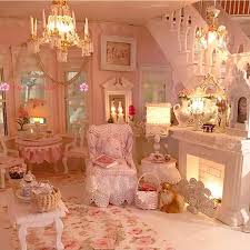 Connie Steuber (cjsteub)