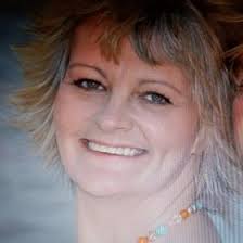 Fran Garner (franvgarner)