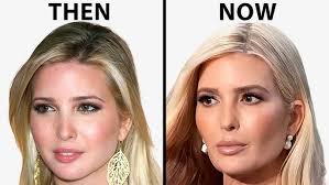 CEO Jon Rosser and Ambassador Geeta Nanda in Cameroon