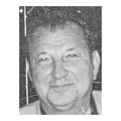 Seliga Family Obituaries