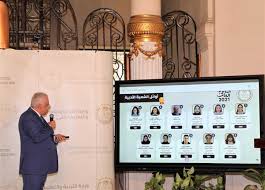 الحد الأدنى لتنسيق المرحلة الأولى للثانوية العامة 2021 شعبة ادبي. Z M Cokudefsom