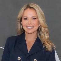 Jennifer Lahey McGill, MSc.