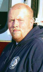 Matthew Orr Family History & Historical Records