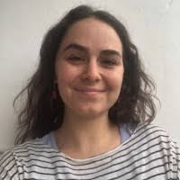 Dorian Olmos's Instagram, Twitter & Facebook