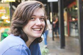 We did not find results for: 15 Best Long Hairstyles For Teen Boys 2021 Trend