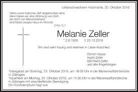 Die folgende liste enthält gängige abkürzungen in kleinanzeigen für wohnungen im deutschsprachigen raum: Traueranzeigen Von Melanie Zeller Ostalbtrauer