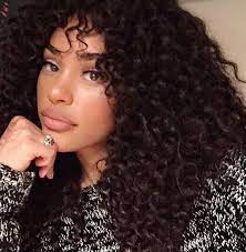 Beauty braid braids camera phone curls curly curly hair diy easy easy hairstyles fashion free hair hair care haircut hairdo hairdo diy hairdo tutorial hair growth hair loss hair loss treatment hair style hairstyle hairstyles hairstyles for long hair hair supplement hair treatment hair tutorial health how. Brazilian Deep Wave Hairstyle 12 30 Kinky Curly Weaves 3 Bundles Lot Raw Virgin Hair Unprocessed Brazilian Human Hair Weaves Aliexpress