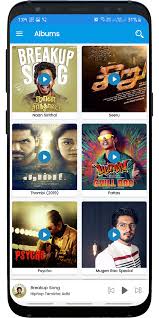 Listen appadipodu song & download all mp3 gilli (tamil) songs from hungama. Masstamilan Pro Tamil Songs Radio Apk 2 0 2 Download For Android Download Masstamilan Pro Tamil Songs Radio Apk Latest Version Apkfab Com