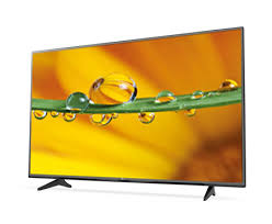 Siguiendo las medidas de emergencia decretada por el gobierno para hacert frente. Specs Lg 65uf6807 Tv 165 1 Cm 65 4k Ultra Hd Smart Tv Wi Fi Black 65uf6807
