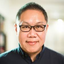 夏金剛| 致旅程