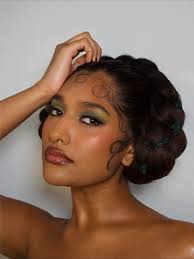 London Makeup Artist (@patriciahytonen) • Instagram photos and videos