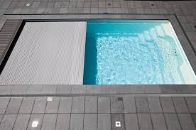 Pin Von Rodrigo Andres Zaror Saka Auf Pools Gartenpools Pool Pool Pool