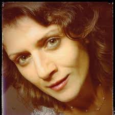 Anna Nigro (@AnnaNigro08)