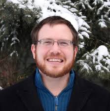 Chimera's Star (Starship's Mage #14) by Glynn Stewart