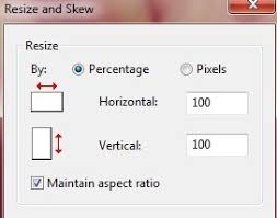 How to combine two pictures into one without photoshop. How To Combine Two Images Pictures Without Photoshop