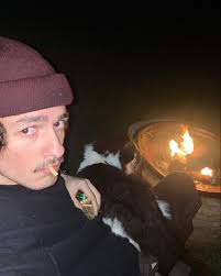 Isaac (@granddadsac) • Instagram photos and videos