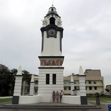 His first problem was that he could not speak a malay at all. Perak Anita S Wanderings