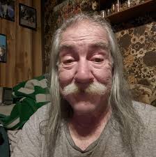 Over the weekend, thousands of people travel to Odessa to enjoy traditional  food, music and entertainment.