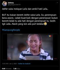 Lukisan kartun lelaki dan perempuan cikimm com. Kenapa Lelaki Simpan Gambar Perempuan Suami Seronok Like Gambar Wanita Cantik Seksi Lain Suami Seperti Itu Sebenarnya Tak Hormat Isteri The Reporter Berita Yang Biasa Kita Dengar Lelaki Nak Jadi