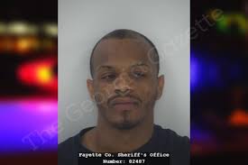 Cody Mcglone's Instagram, Twitter & Facebook