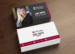 Keller Williams Business Card New Real Estate Business Cards Template Realtor Business Cards Real Estate Business Cards Keller Williams Business Cards