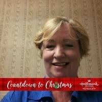 1300+ "Brownstein" profiles