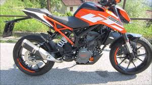 Over 148 user reviews basis mileage, performance, price and overall experience of users for ktm 125 duke. Ktm Duke 125 Price In India Features And Mileage Best 125cc Bike