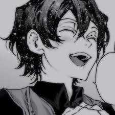 Korunka šlechtičny eleanory za 2 miliony! Rwanda Manga Ryouki Teki Na Satsujinkitachi Abnormal Murderers Zerochan Anime Image Board The Latest Tweets From Rwandagov Dee Nurfalah