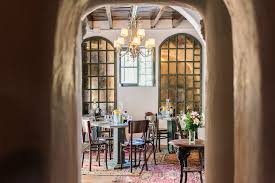 Maybe you would like to learn more about one of these? Revivalism Of An Old Gem Ibiza Style