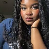 700+ "Jada" profiles