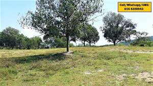 Find land for sale in malaysia on mudah.my, malaysia's largest marketplace. Land For Sale Banir Tapah Mmk Property Management Facebook
