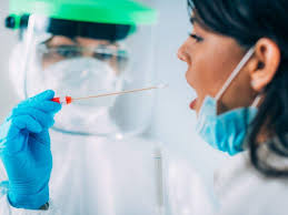 Public screening and antibody collection sites are available statewide, in‑person. Coronavirus Test Different Types Of Covid 19 Tests And Which Is The Most Efficient Of All The Times Of India