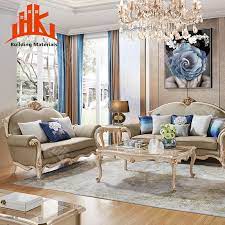 Our factory is very backlogged and we are unable to accept new upholstered furniture orders at this time. Living Room Sofa Chair H9803 Https Www Hkbuildingmaterial Com