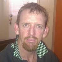 70+ "Glen O'neill" profiles