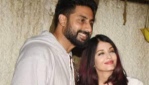 See more ideas about funny quotes, sarcastic quotes, savage quotes. Abhishek Bachchan Roasts Troll Who Said You Don T Deserve A Beautiful Wife Gives A Savage Burnol Reply Buzz News Zee News