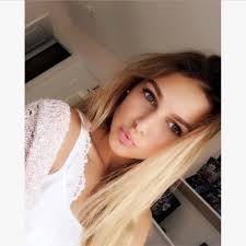 Sydney Walter (@sydneyywalter)