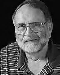 THE PEOPLE'S TRIBUNE