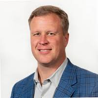 John Callahan Email & Phone Number