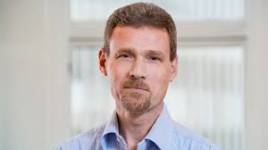 Vinderstrategi A/S har en professionel bestyrelse