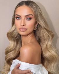 Taylor Justine Howard