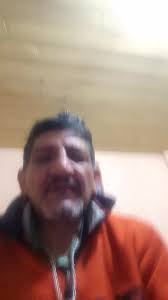 La Vieja Brigida Cespedes