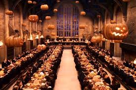 Hogwarts mystery release pottermore harry potter background hogwarts castle hogwarts from es.pinterest.com see more ideas about hogwarts hogwarts castle harry potter. Best Zoom Backgrounds Harry Potter