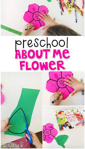 (2 days ago) infancy to preschool: Preschool All About Me Mrs Plemons Kindergarten