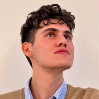 600+ "Ripepi" profiles