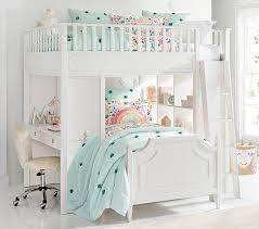 Check out our pb kids selection for the very best in unique or custom, handmade pieces from our shops. Organic Sasha S Garden Kids Sheet Set Pottery Barn Kids