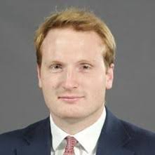 MS_Print Design_Global Foundation English