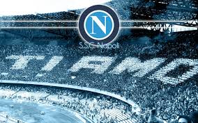 Napoli.ultras (@napoli.ultras) on tiktok | 217.9k likes. Ultras Napoli Logo