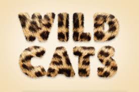 Video messaging for teams vimeo create: New Text Effect Photoshop And Illustrator Tutorials 26 Tuts Tutorials Graphic Design Junction