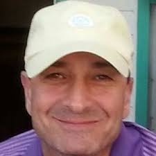 Damian Anzaldo Obituary (1960