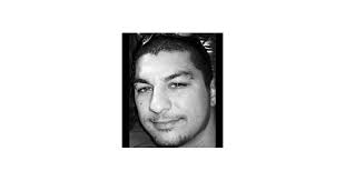 Derrick STEINMILLER Obituary (2010)